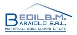 logo_EDIL B.M. BARAIOLO