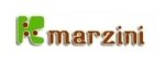 logo_MARZINI EDILIZIA