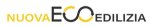 logo_Nuova Eco Edilizia Srl
