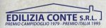 logo_Edilizia Conte Srl