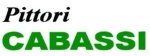 logo_Pittori Cabassi