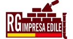 logo_R.G. Impresa Edile