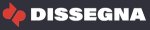 logo_Dissegna Srl