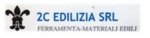 logo_2c Edilizia S.R.L