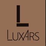 logo_Luxars