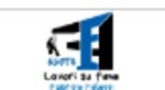 logo_Quota F.