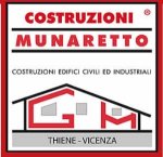 logo_Costruzioni Munaretto Srl