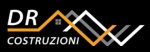 logo_DR COSTRUZIONI S.R.L.