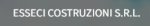 logo_ESSECI COSTRUZIONI S.R.L.