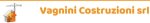 logo_VAGNINI COSTRUZIONI S.R.L.