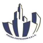 logo_Pocina Costruzioni S.r.l.s.