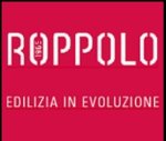 logo_ROPPOLO EDILIZIA DI ROPPOLO DAVIDE