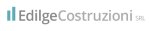 logo_EDILGE COSTRUZIONI S.R.L.
