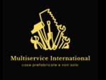 logo_INTERNATIONAL MULTISERVICE S.R.L.
