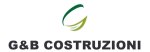 logo_G&b Costruzioni Societa' A Responsabilita' Limitata