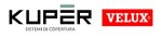 logo_DUEEFFE S.R.L.
