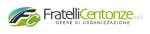 logo_FRATELLI CENTONZE S.R.L.