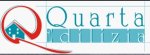 logo_QUARTA EDILIZIA S.R.L.