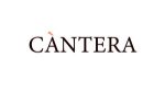 logo_Càntera