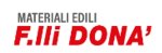 logo_MATERIALI EDILI F.LLI DONA' S.R.L.