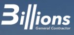 logo_Billions S.r.l.s.