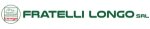 logo_Fratelli Longo S.r.l.