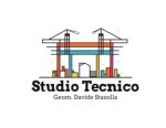 logo_Studio Tecnico Geom Davide Stasolla