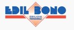 logo_EDIL-BONO S.R.L.