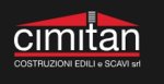 logo_CIMITAN COSTRUZIONI EDILI E SCAVI S.R.L.