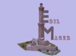 logo_edilmager