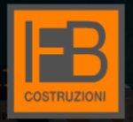 logo_F.B. COSTRUZIONI S.R.L.