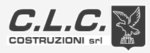 logo_C.L.C. COSTRUZIONI SRL