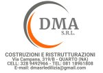 logo_DMA SRL