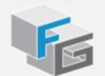 logo_Effeggi Siderservice S.r.l.