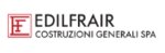 logo_Edilfrair Costruzioni Generali Spa