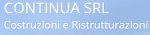 logo_CONTINUA S.R.L.