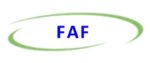 logo_F.A.F. S.R.L.