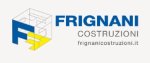 logo_FRIGNANI COSTRUZIONI S.R.L.