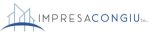 logo_Impresa Congiu Srl