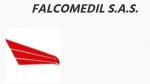 logo_FALCOMEDIL S.A.S DI FALCOMETA' GEOM. FRANCESCO & C.