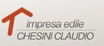 logo_Impresa edile Chesini Claudio