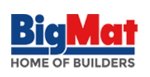 logo_Bigmat - Fogliazza Dante