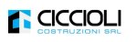logo_CICCIOLI COSTRUZIONI SRL