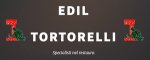 logo_EDIL TORTORELLI