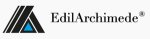 logo_Edil Archimede
