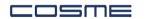 logo_Cosme s.p.a.