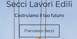 logo_FRANCESCO SECCI LAVORI EDILI