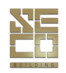logo_SECO S.R.L.