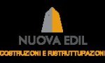 logo_NUOVA EDIL