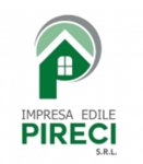 logo_Impresa Edile Pireci S.r.l.